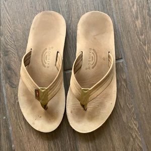 ucla rainbow sandals